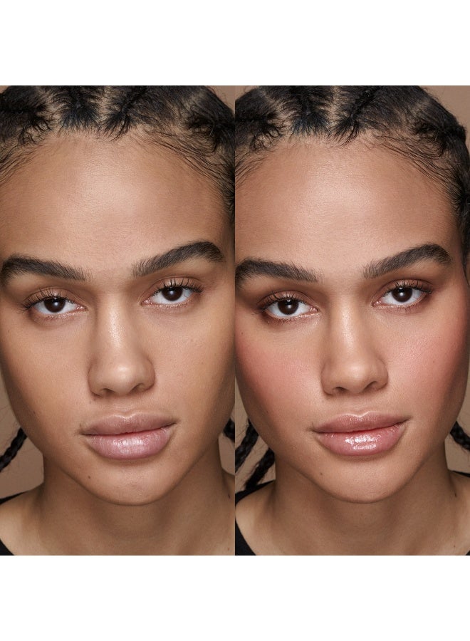 buy-kiko-milano-velvet-touch-creamy-stick-blush-06_1zq