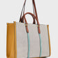 buy-ella-color-block-large-tote-bag_cro