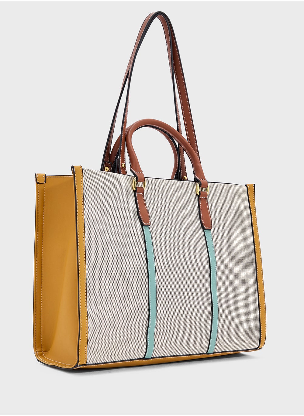 buy-ella-color-block-large-tote-bag_cro