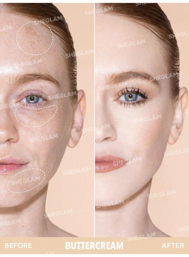 buy-sheglam-like-magic-12hr-full-coverage-concealer_m53