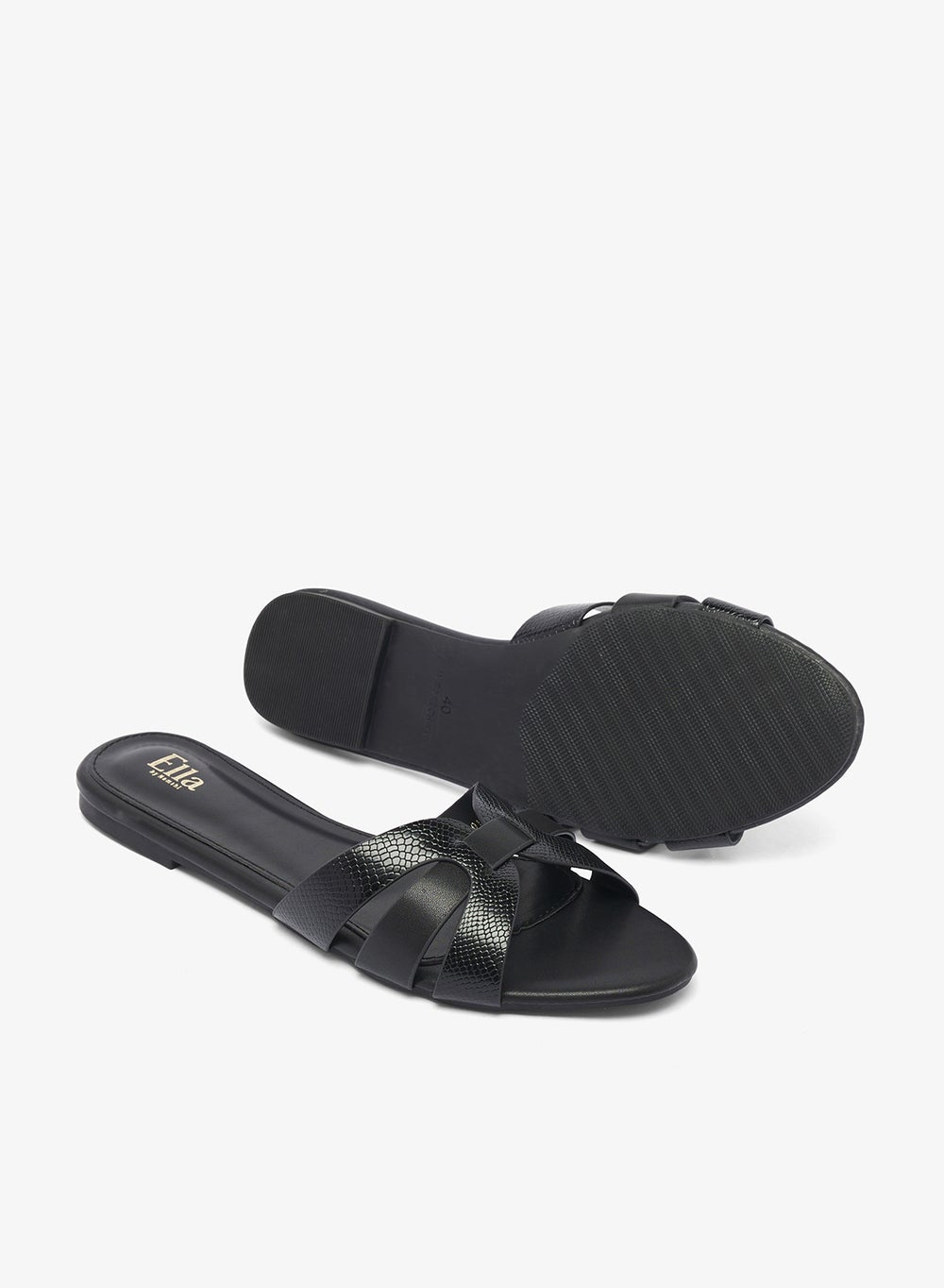 buy-ella-flat-sandals_8y4