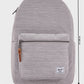buy-herschel-settlement-backpack_8uz