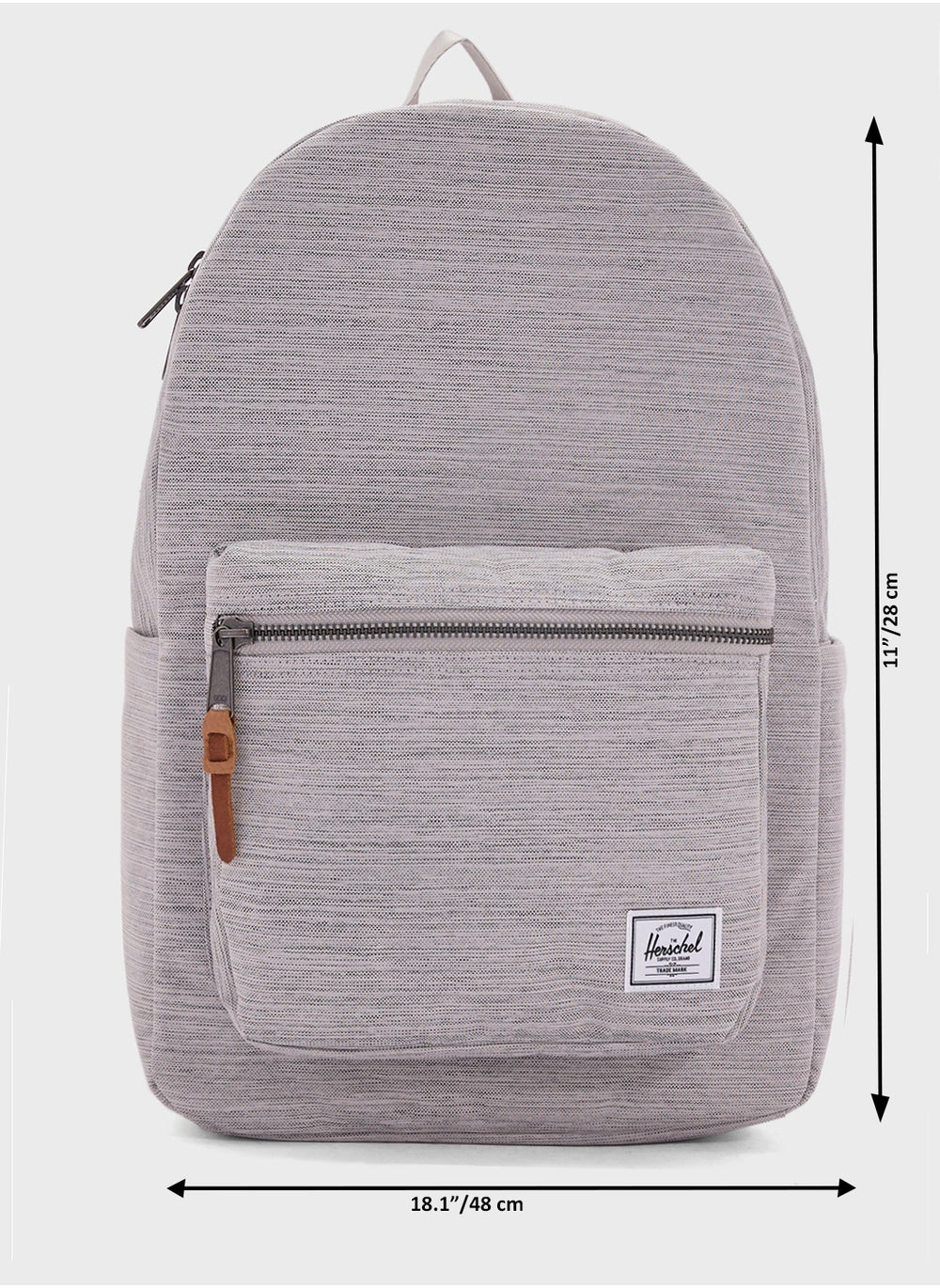 buy-herschel-settlement-backpack_8uz
