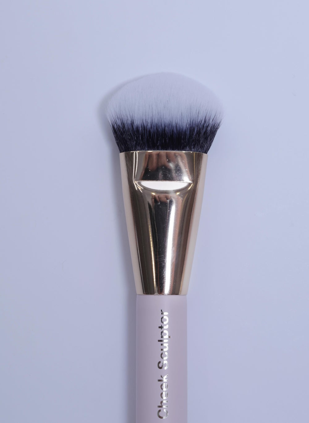 buy-bassam-fattouh-brush-sculptor-brush_ycf