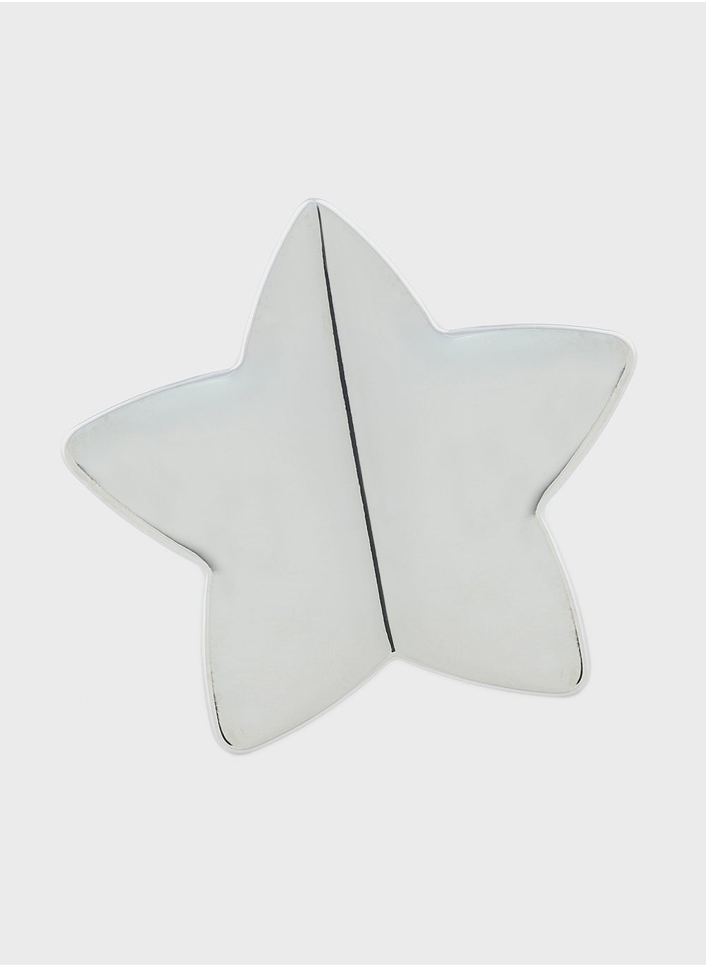 buy-ginger-star-ring_ef6