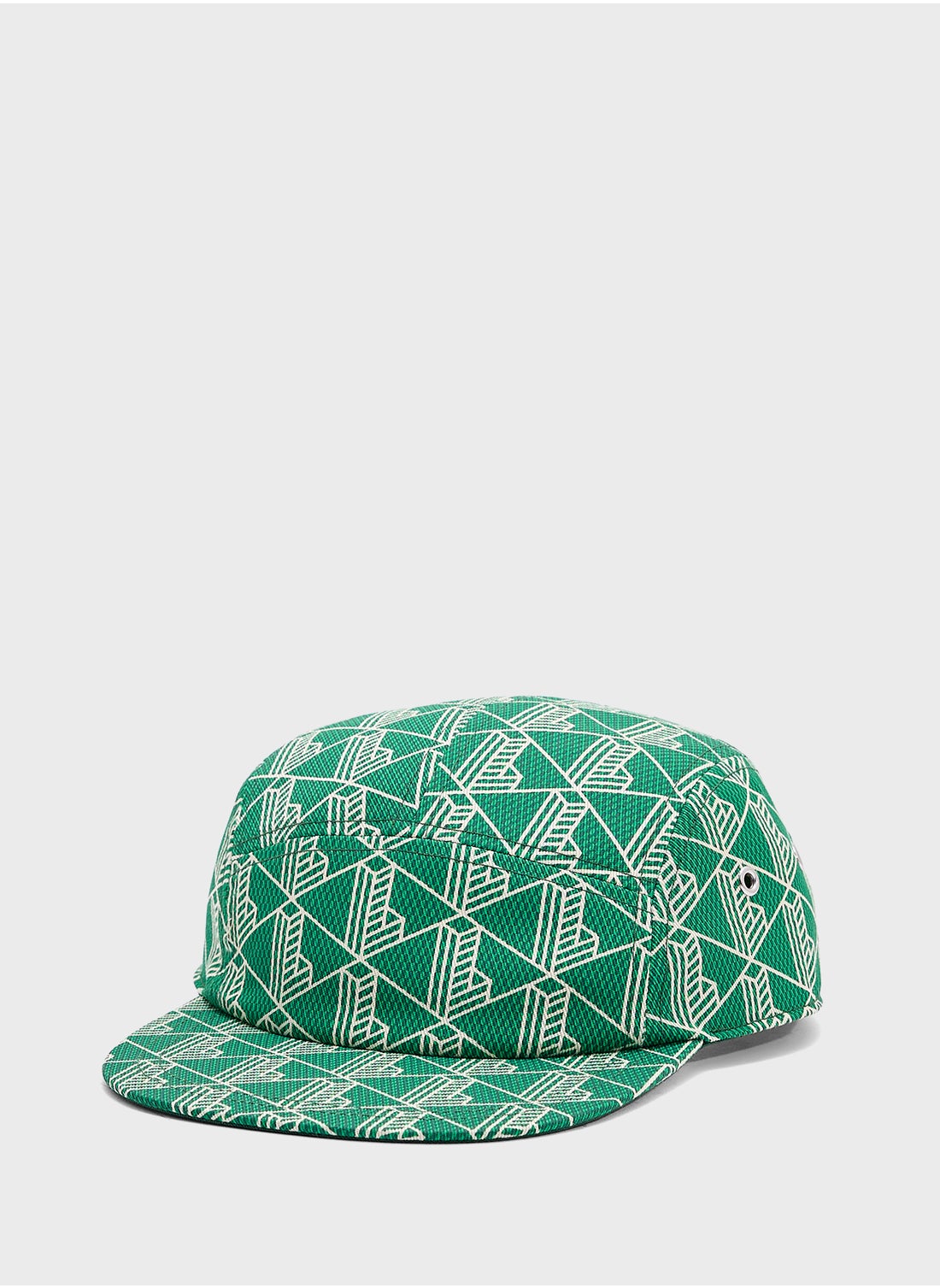 buy-lacoste-monogram-curved-peak-cap_qq3