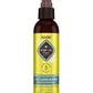 Hask Hemp Oil & Agave Multi-Benefit Leave-In Spray 175ml