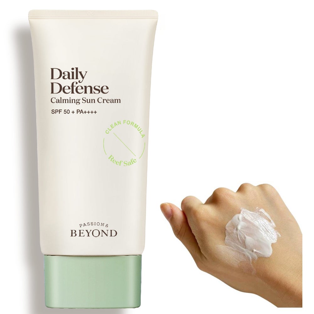 buy-the-face-shop-beyond-daily-defense-calming-suncream-50_qor
