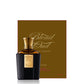 CORONA EDP 60: The Essence of Aristocratic Elegance