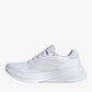 buy-adidas-supernova-rise-w-white-running-shoes_0t9