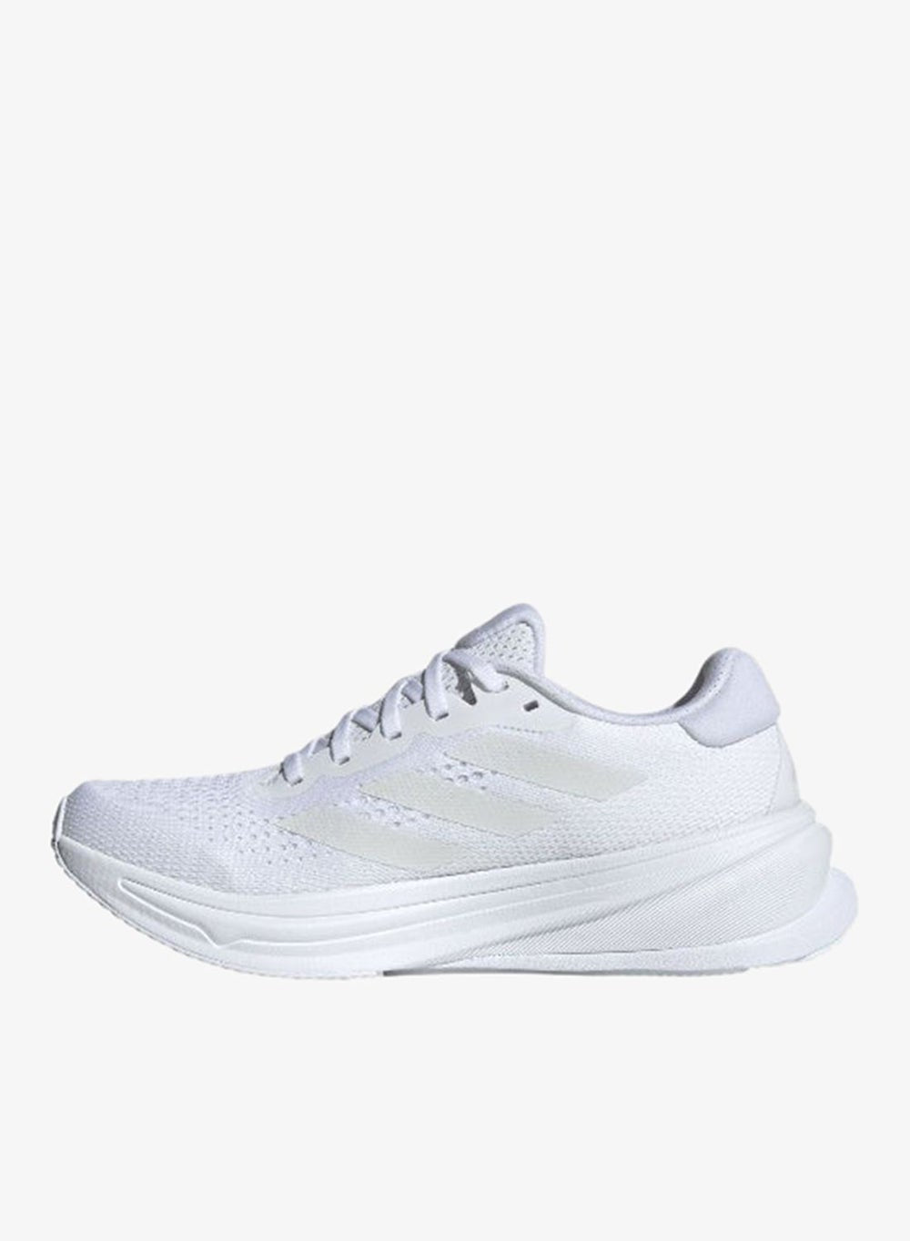 buy-adidas-supernova-rise-w-white-running-shoes_0t9