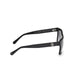buy-guess-gu0022201b57-wayfarers-sunglasses_clj