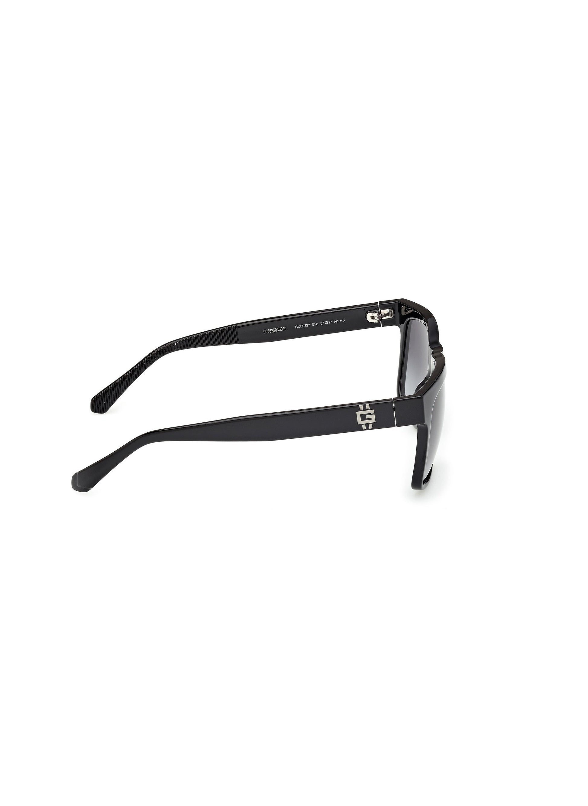buy-guess-gu0022201b57-wayfarers-sunglasses_clj