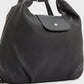 buy-ella-womens-tote-bag_6n6