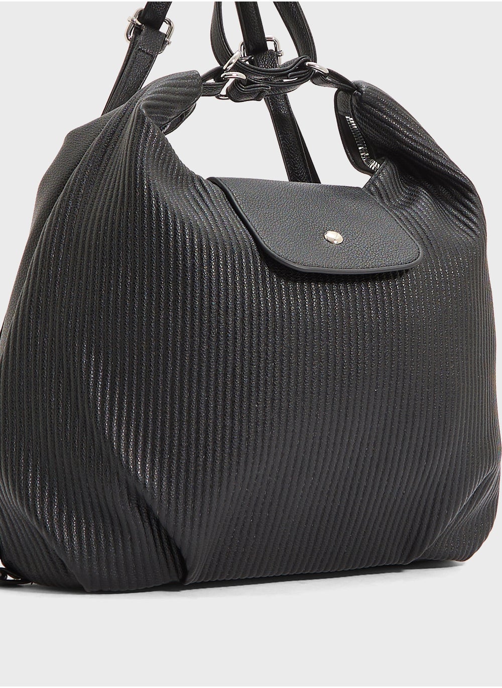 buy-ella-womens-tote-bag_6n6