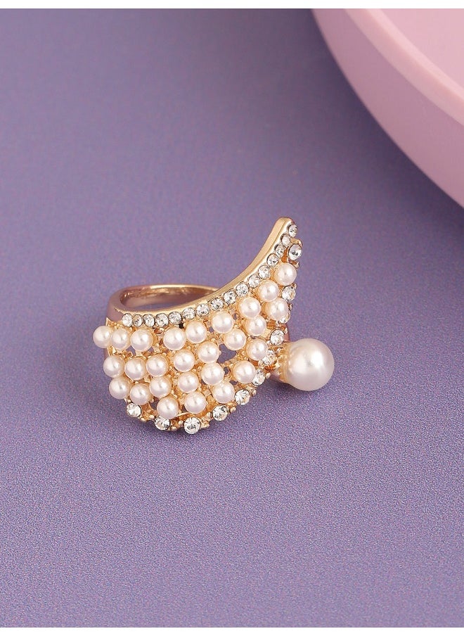 buy-sohi-party-cocktail-ring_jzr
