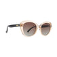 buy-lee-cooper-polarized-sunglasses-brown-frame-gr-brown-mirror-lens-51mm-lc1007c03_hg2