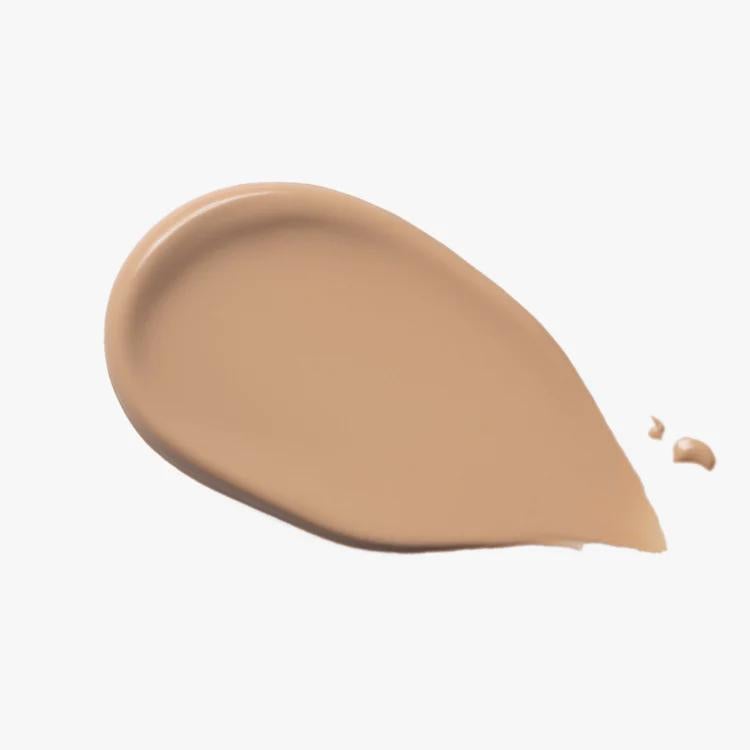 buy-anastasia-beverly-hills-impeccable-blurring-second-skin-matte-foundation-2w-fg_o0d