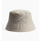 buy-h-m-nylon-bucket-hat_r7q