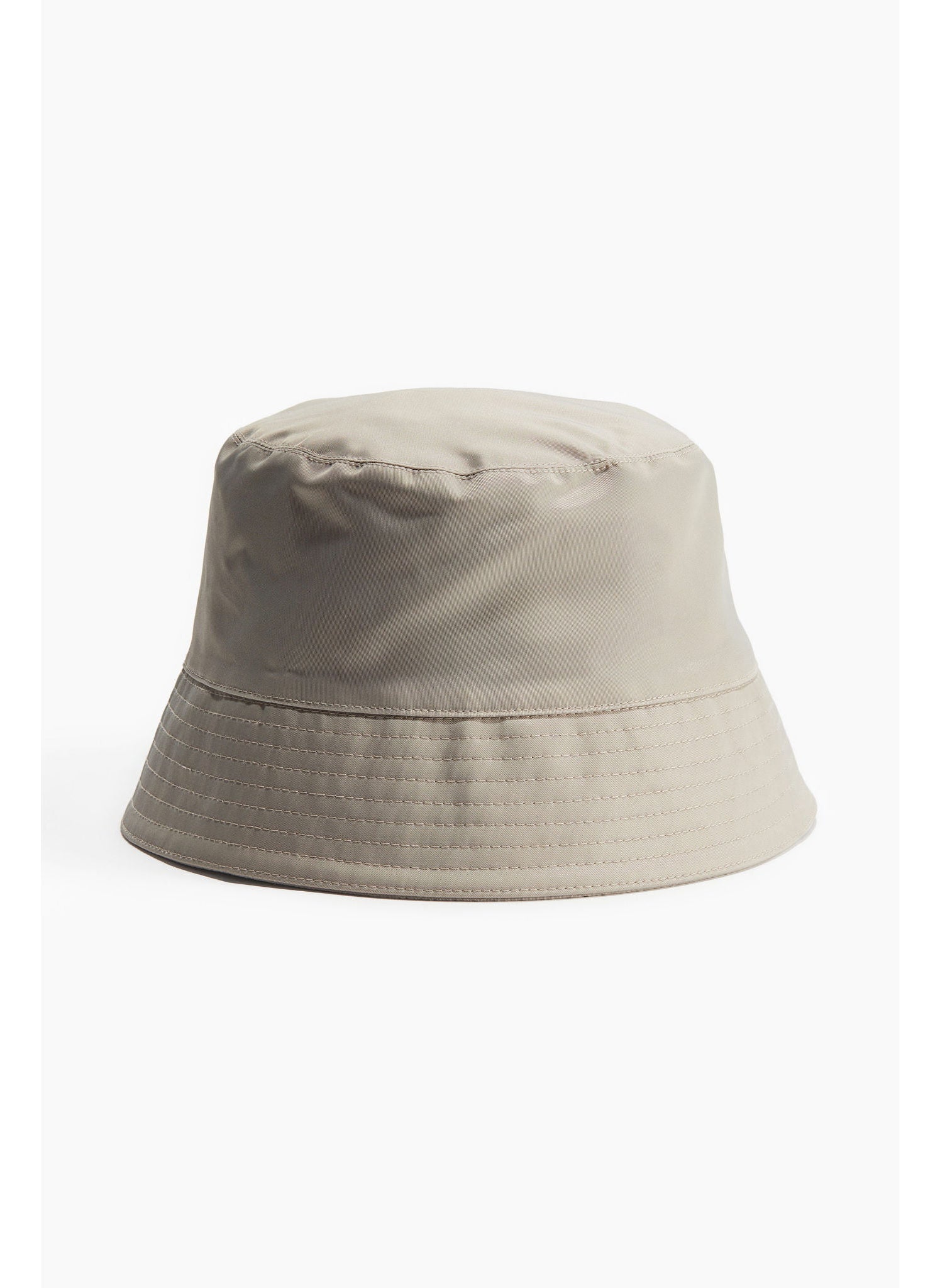 buy-h-m-nylon-bucket-hat_r7q