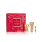 Elizabeth Arden Golden Strength Trio - Save 45% on Holiday Glow