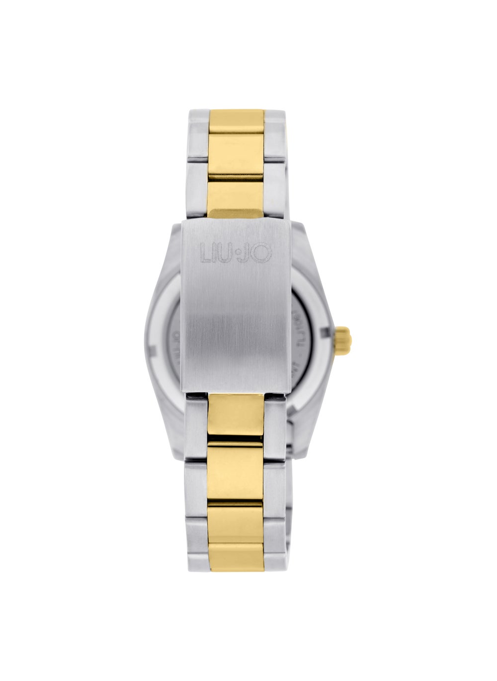 buy-liu-jo-liu-jo-juniper-dualtone-watch-tlj2395_t8f