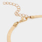 buy-styli-set-of-2-assorted-anklet_023