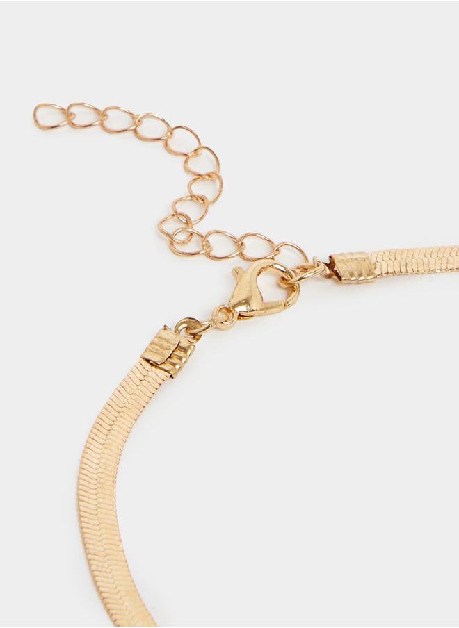 buy-styli-set-of-2-assorted-anklet_023
