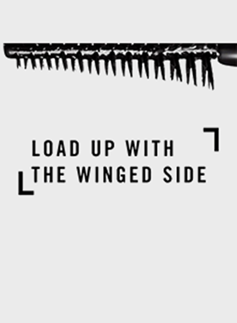 buy-rimmel-london-rimmel-scandaleyes-wow-wings-mascara-003-extreme-black-12ml_hy1