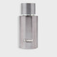 REVOLUTION Man Bulletproof EDT - Bold Scents at Great Prices