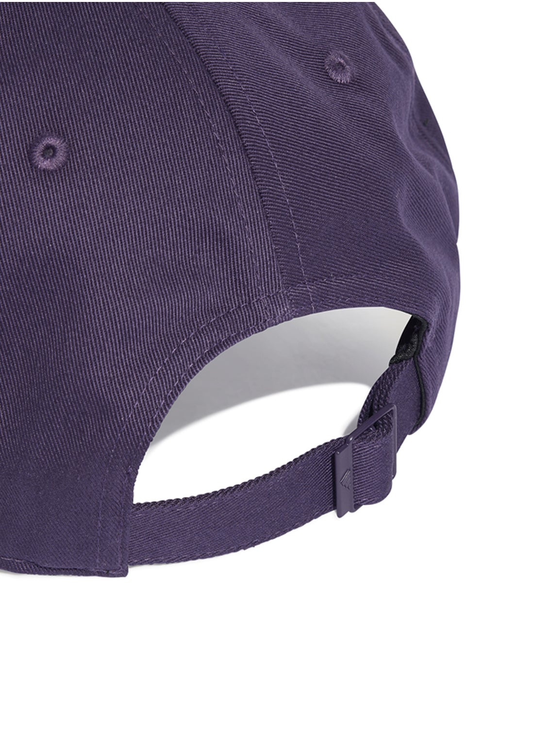 buy-adidas-baseball-logo-cap_x57