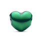 buy-pandora-metallic-green-heart-charm_bts
