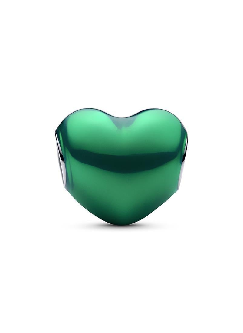 buy-pandora-metallic-green-heart-charm_bts