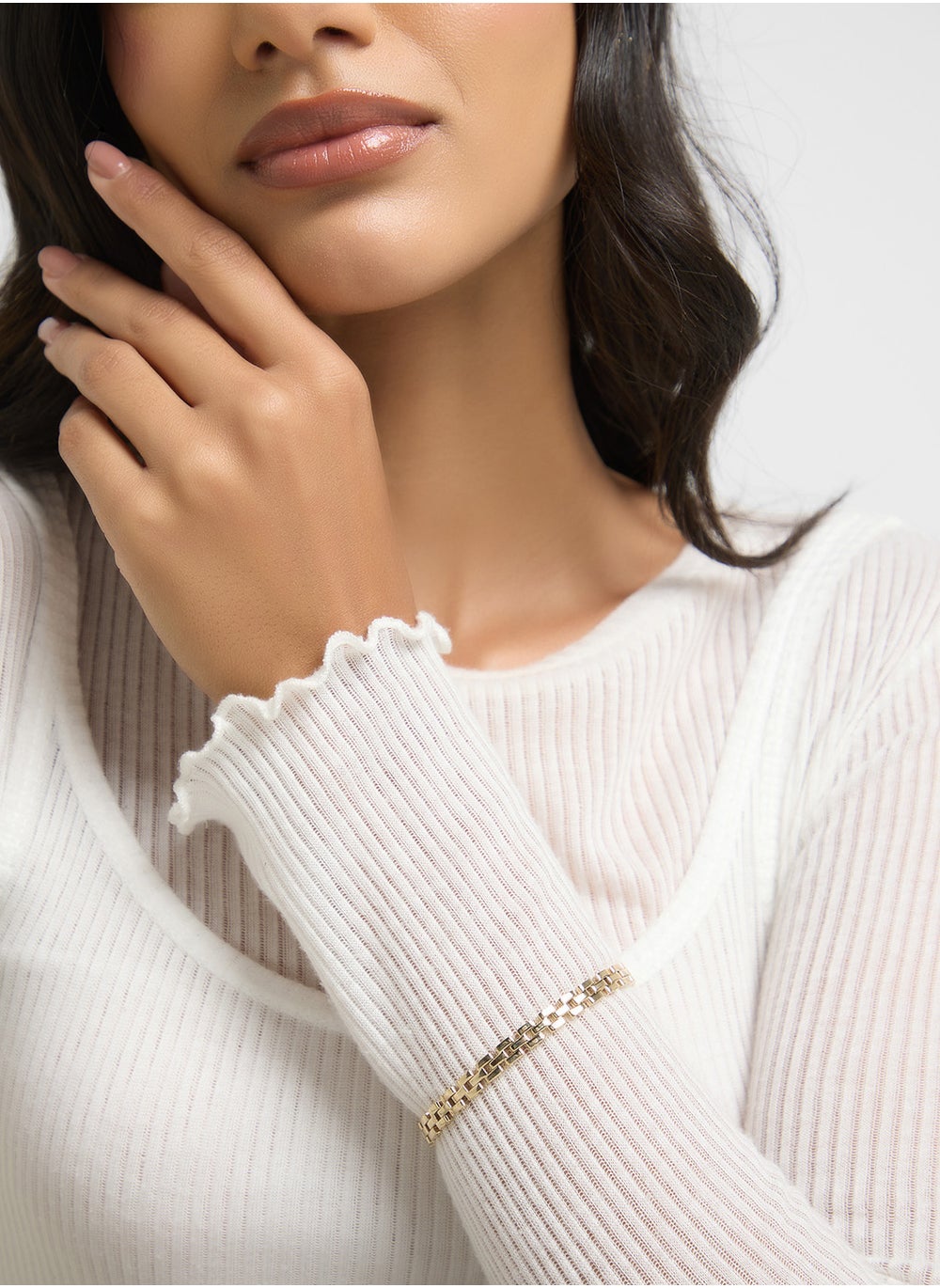 buy-daniel-wellington-br-link-yg-185mm-q424_atv