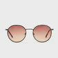 buy-calvin-klein-round-sunglasses_ct6