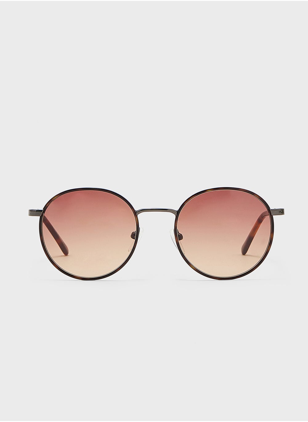 buy-calvin-klein-round-sunglasses_ct6