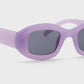 buy-ginger-oval-frame-sunglasses_rfv