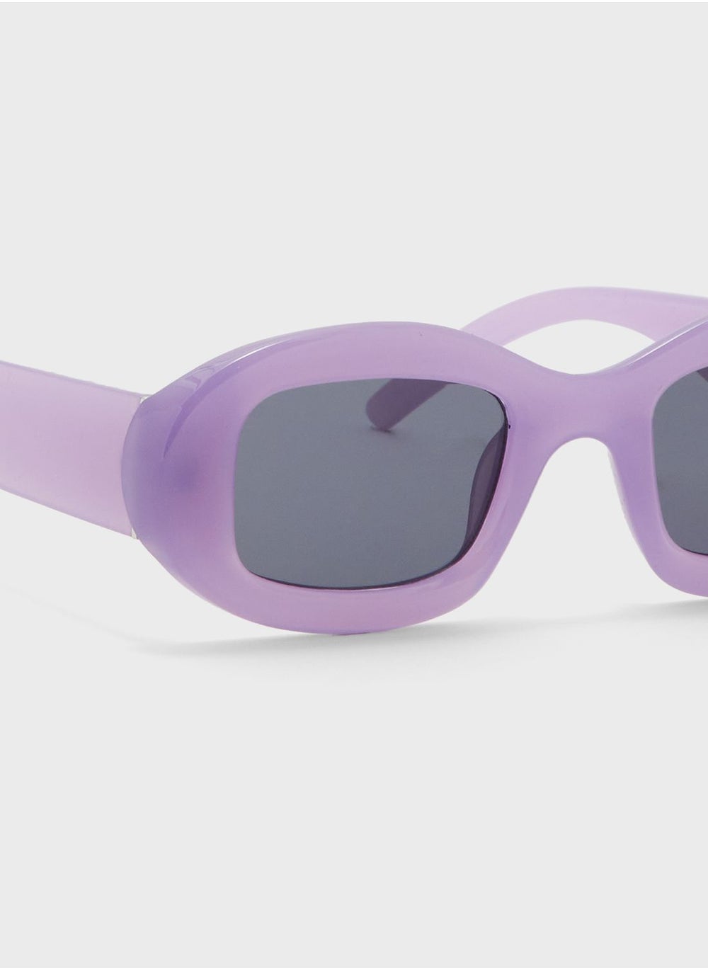 buy-ginger-oval-frame-sunglasses_rfv