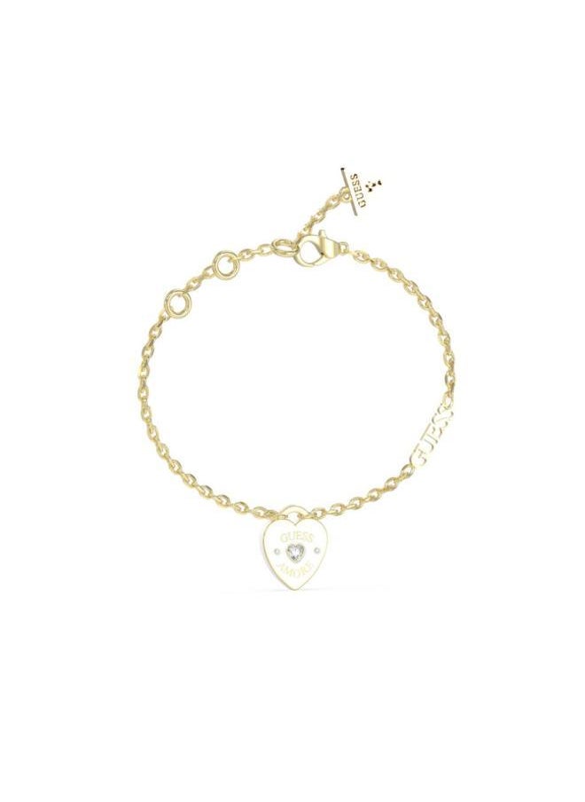 buy-guess-heart-charm-bracelet_0uo