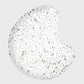 Miracle Gel™ - Deep Sea Diamonds, 0.5 Fl Oz - 14.7 Ml