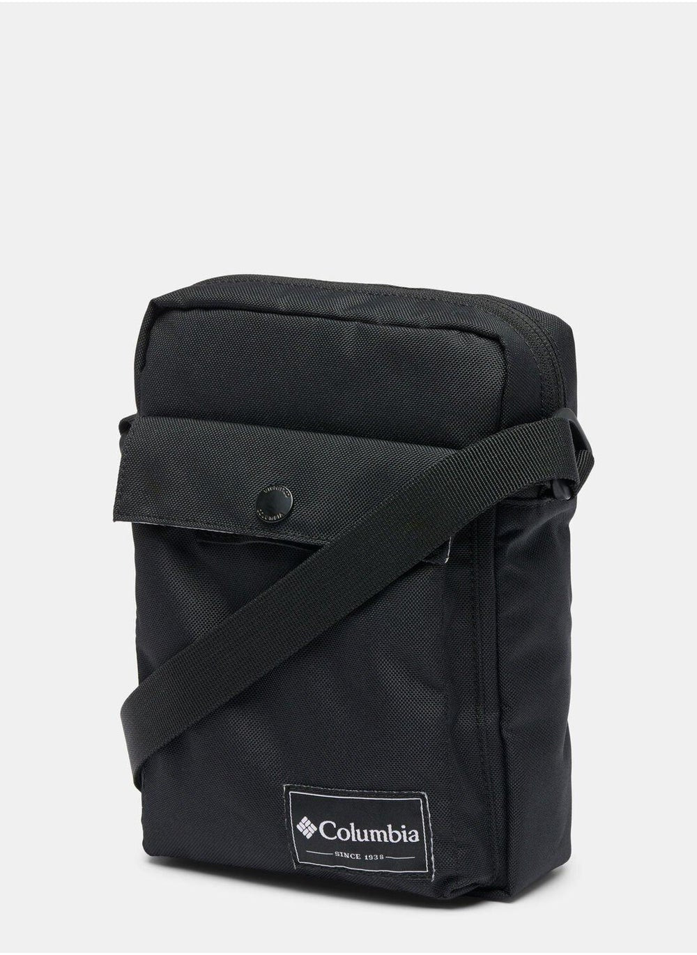 buy-columbia-zigzagtm-crossbody-bag_hy4