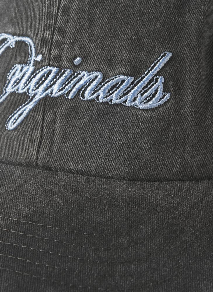 buy-jack-jones-jacsoft-base-acapulco-cap_djv