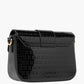 buy-elle-women-monogram-embossed-crossbody-bag-with-detachable-chain-strap_q25