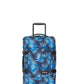 buy-eastpak-tranverz-s-cabin-sized-wheeled-luggage-brize-navy-grade_kts