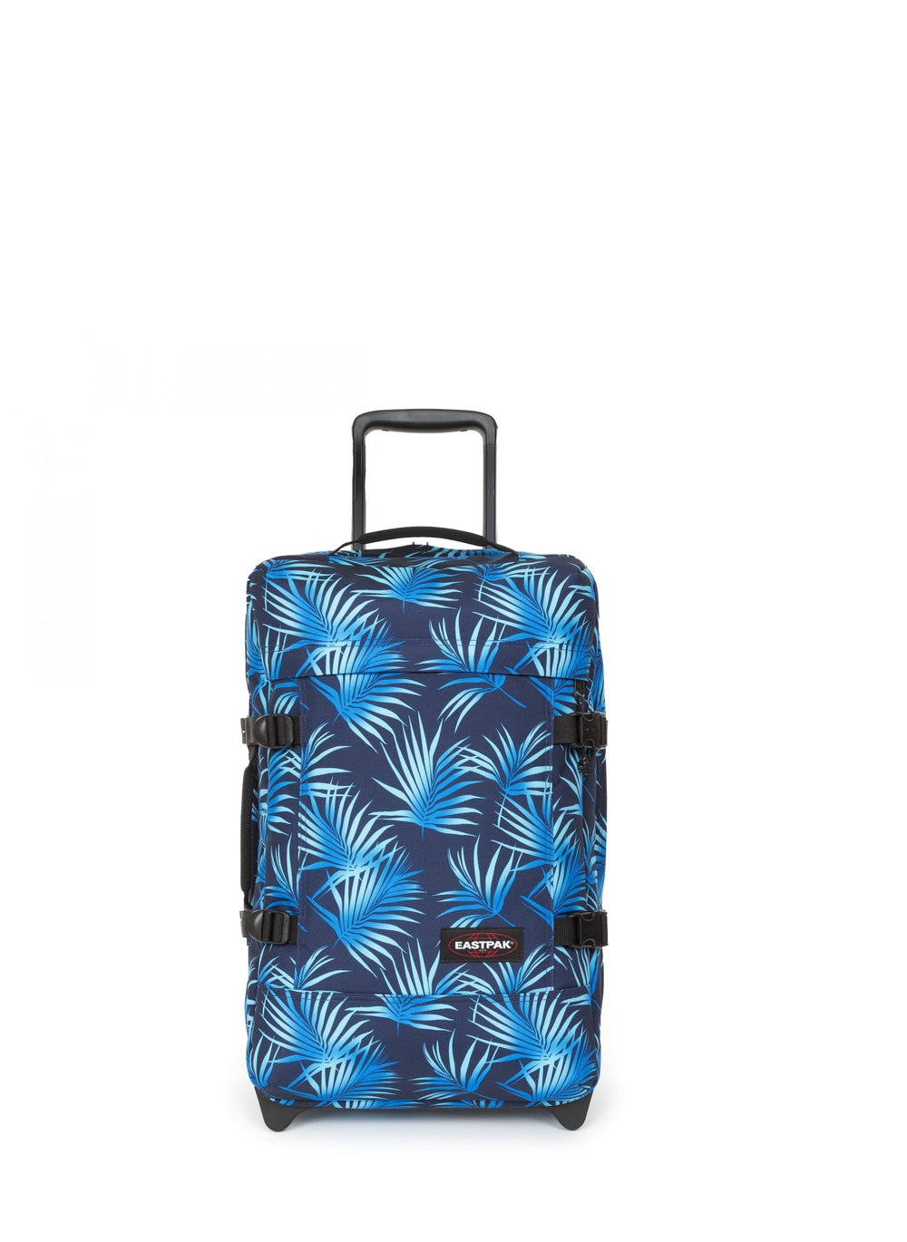 buy-eastpak-tranverz-s-cabin-sized-wheeled-luggage-brize-navy-grade_kts