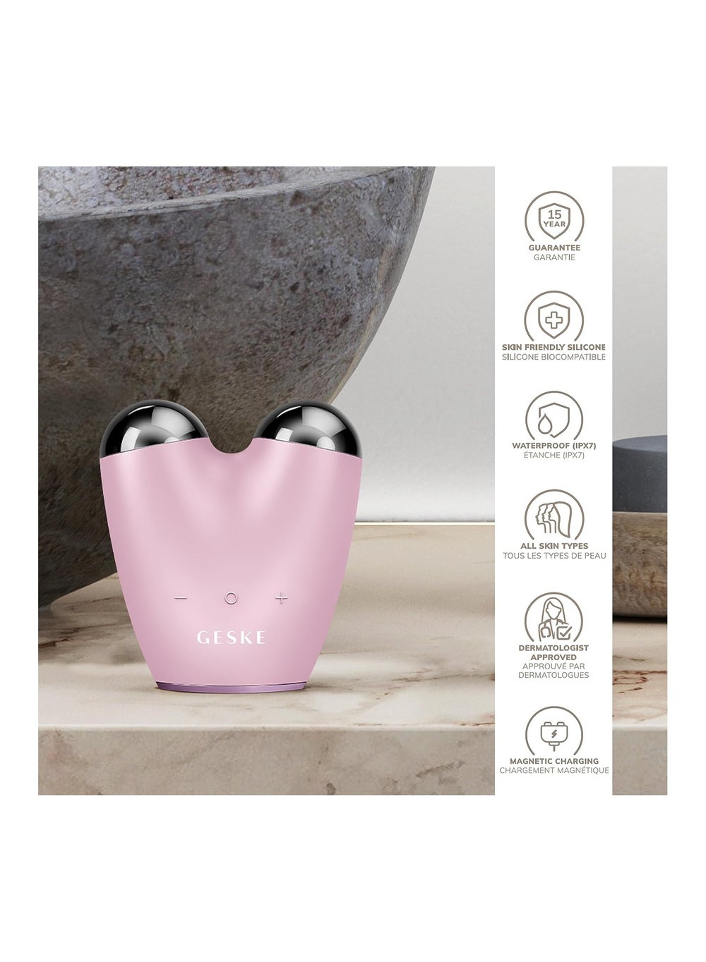 buy-geske-smartappguided-microcurrent-face-lifter-6-in-1-facial-lifting-face-jawline-trainer-face-tightening-anti-ageing-device-microcurrent-against-wrinkles-double-chin-remover-pink_r7g