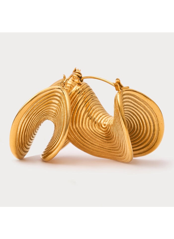 buy-noya-chloe-signature-earrings-18k-gold-plated_hy6