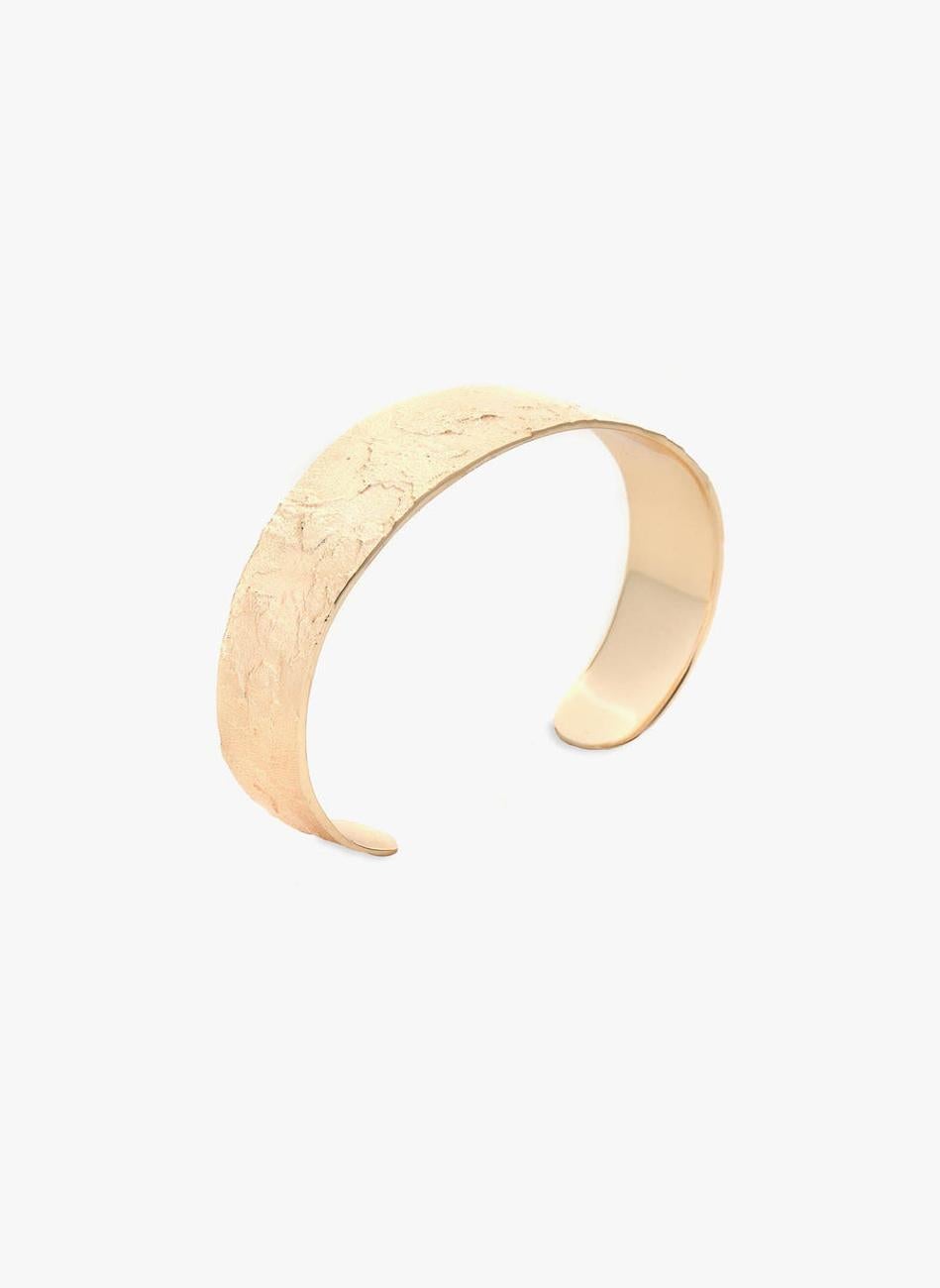 buy-tutti-co-cloud-bangle_1ve