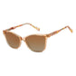 buy-vincent-chase-women-s-full-rim-cat-eye-in-bloom-branded-latest-and-stylish-sunglasses-polarized-and-100-uv-protected-women-medium-vc-s16660_5v9