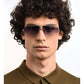 buy-carrera-navigator-carrera-sunglasses-frames_srs